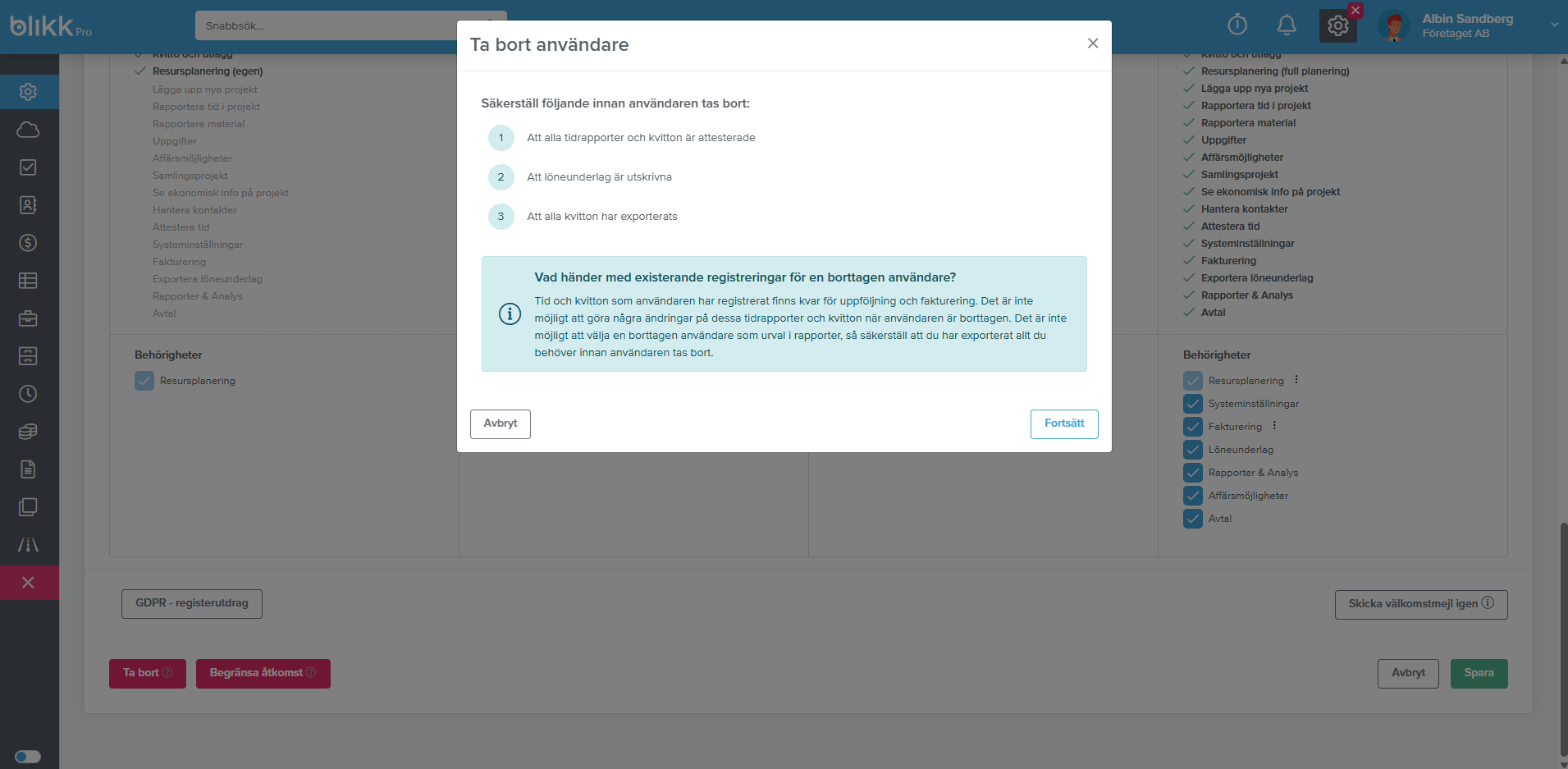 fortydligande-av-flode-vid-radering-av-anvandare.png
