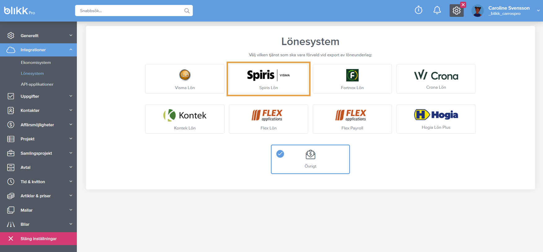 spirislön.png
