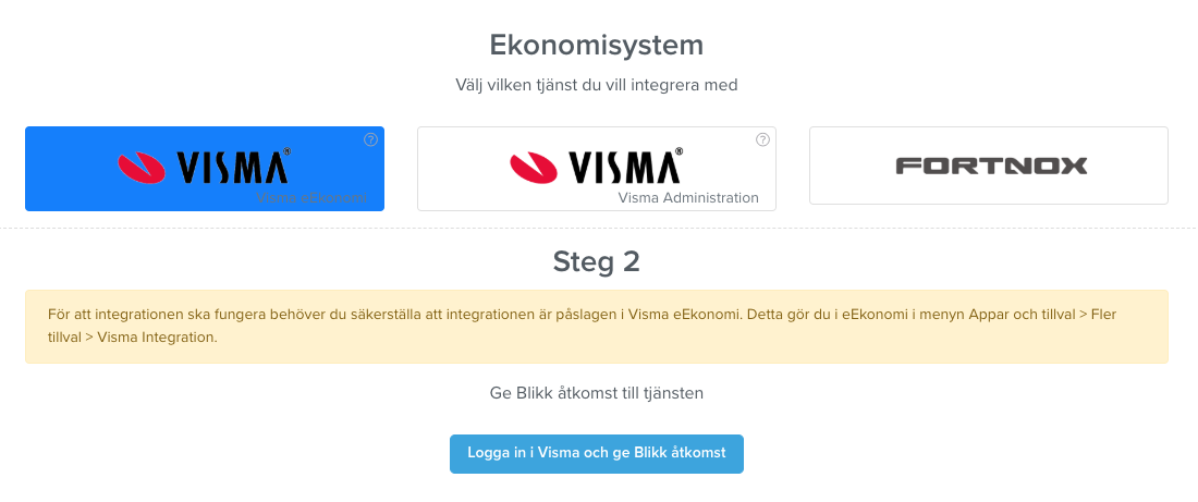 Ska_rmavbild_2018-11-07_kl._09.33.50.png