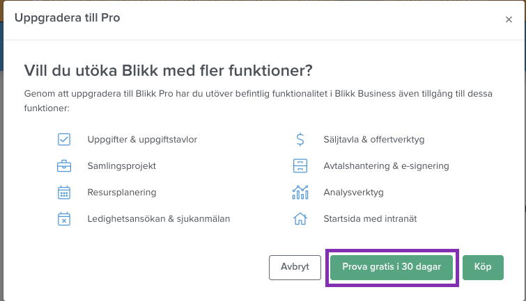 testa-blikk-pro-2.png