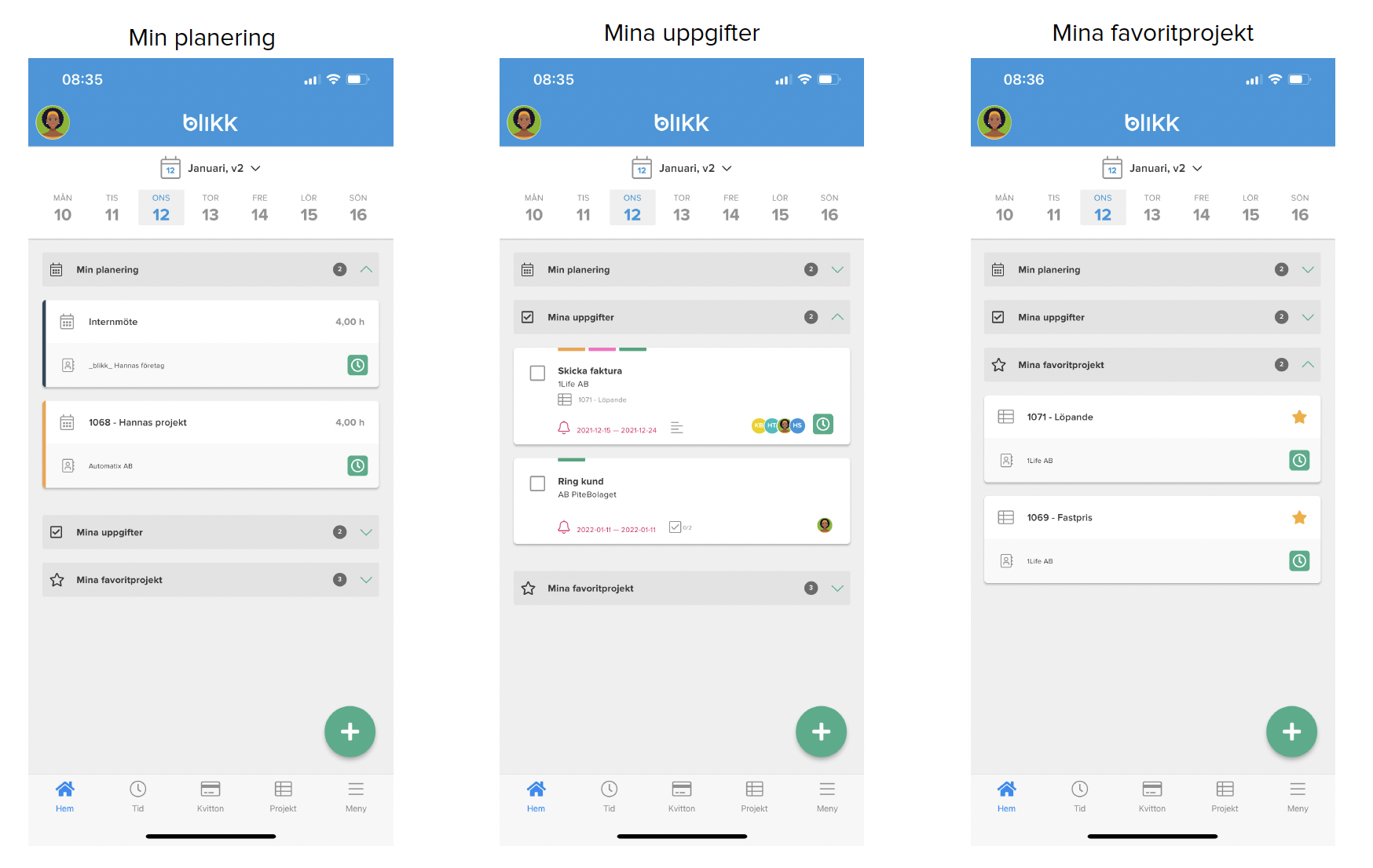 ny-version-av-mobilappen-kontakter-uppgifter-1.png