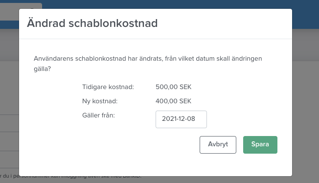2.8.1-versionsnyheter-3.png