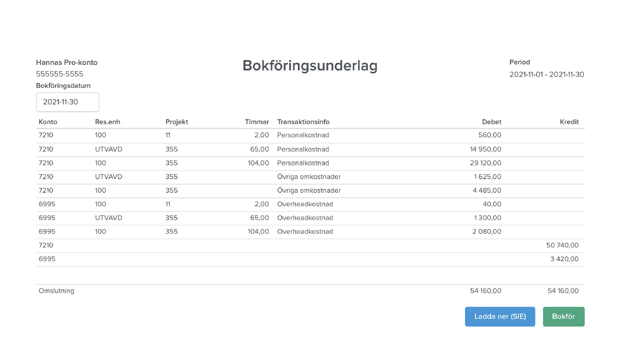 2.8.1-versionsnyheter-5.png