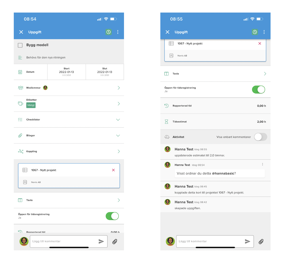 ny-version-av-mobilappen-kontakter-uppgifter-3.png