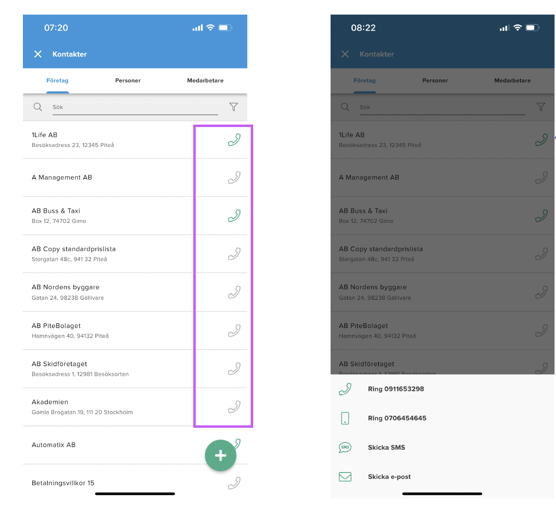 ny-version-av-mobilappen-kontakter-uppgifter-4.png