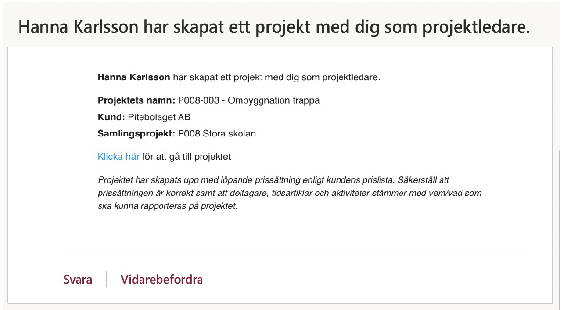 2.8.1-versionsnyheter-2.png