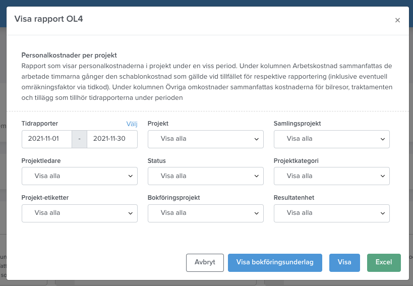 2.8.1-versionsnyheter-4.png