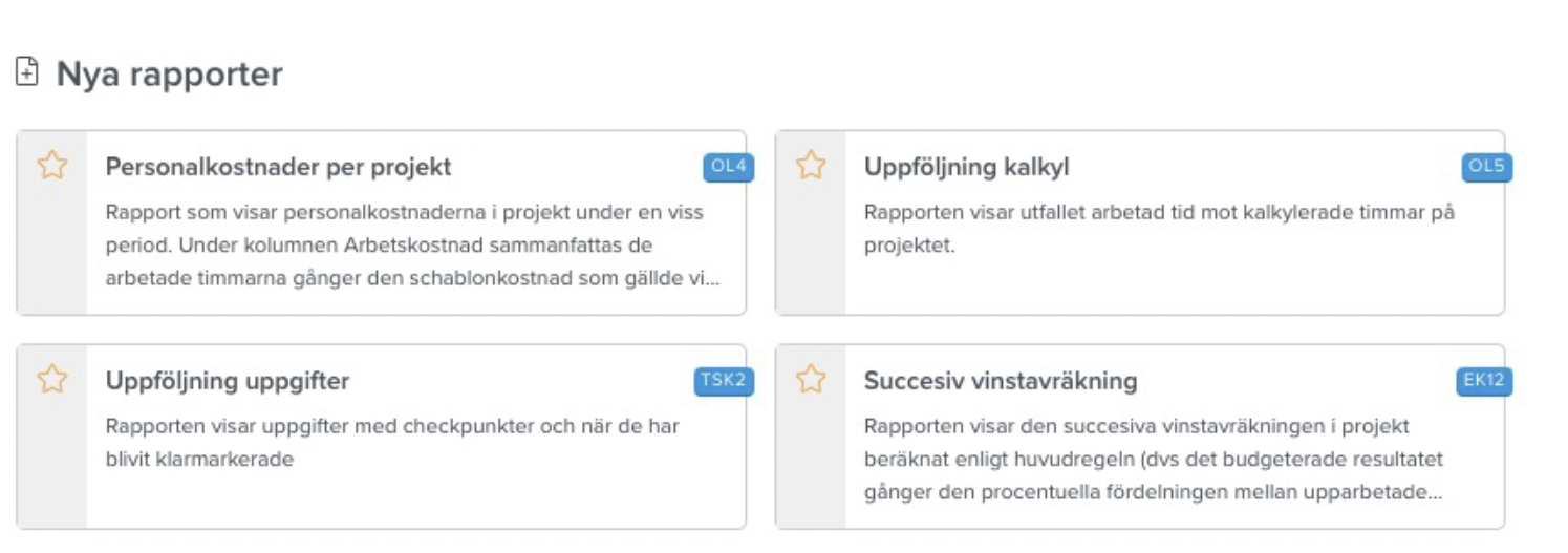2.8.1-versionsnyheter-15.png