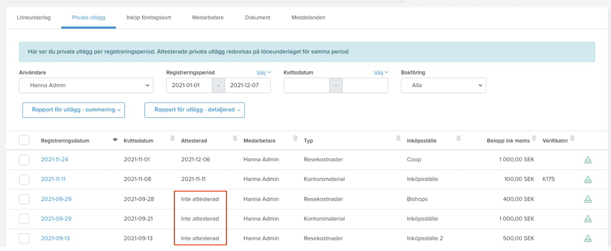2.8.1-versionsnyheter-13.png