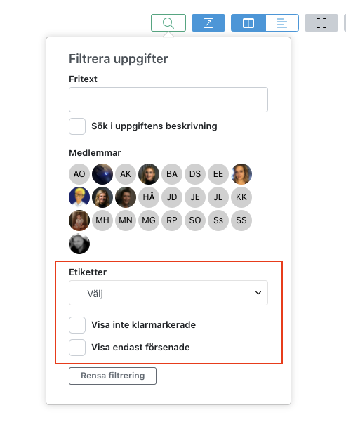 2.8.1-versionsnyheter-12.png