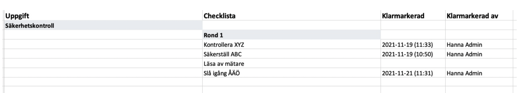 2.8.1-versionsnyheter-17.png