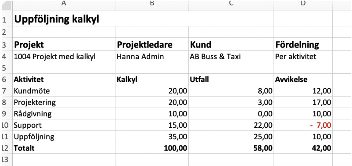 2.8.1-versionsnyheter-18.png