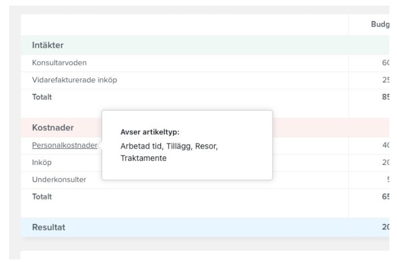 2.8-versionsnyheter-3.png