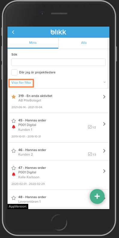 2.7.1-versionsnyheter-1.png