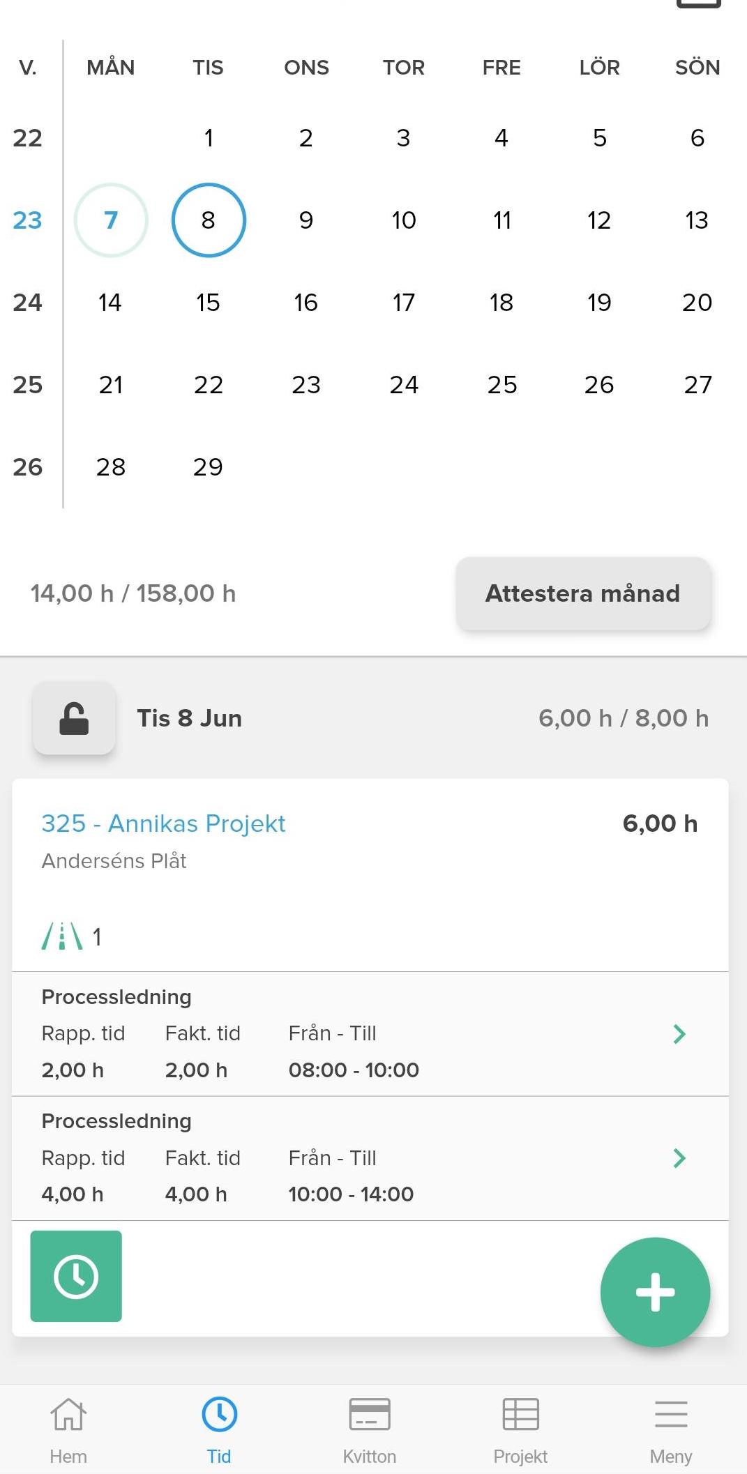 ny-version-av-mobilappen-nytt-utseende-3.jpeg