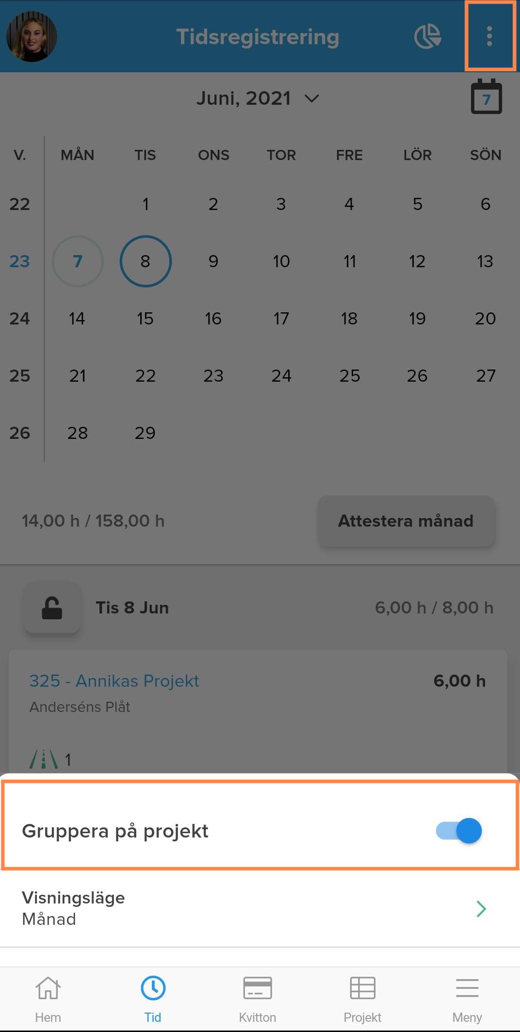 ny-version-av-mobilappen-nytt-utseende-1.jpeg