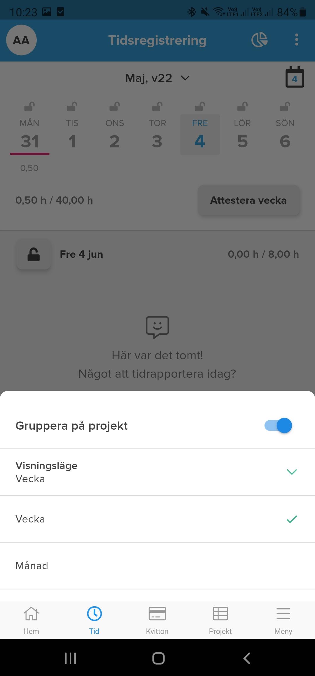 ny-version-av-mobilappen-nytt-utseende-5.png