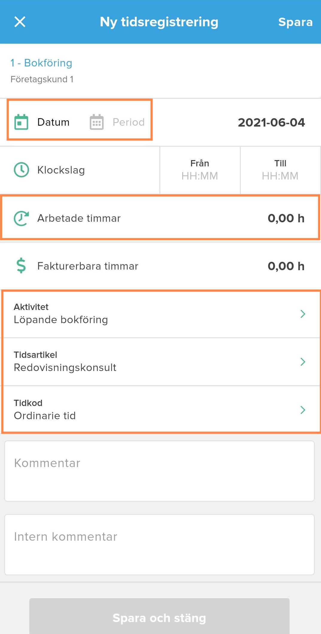ny-version-av-mobilappen-nytt-utseende-7.jpeg