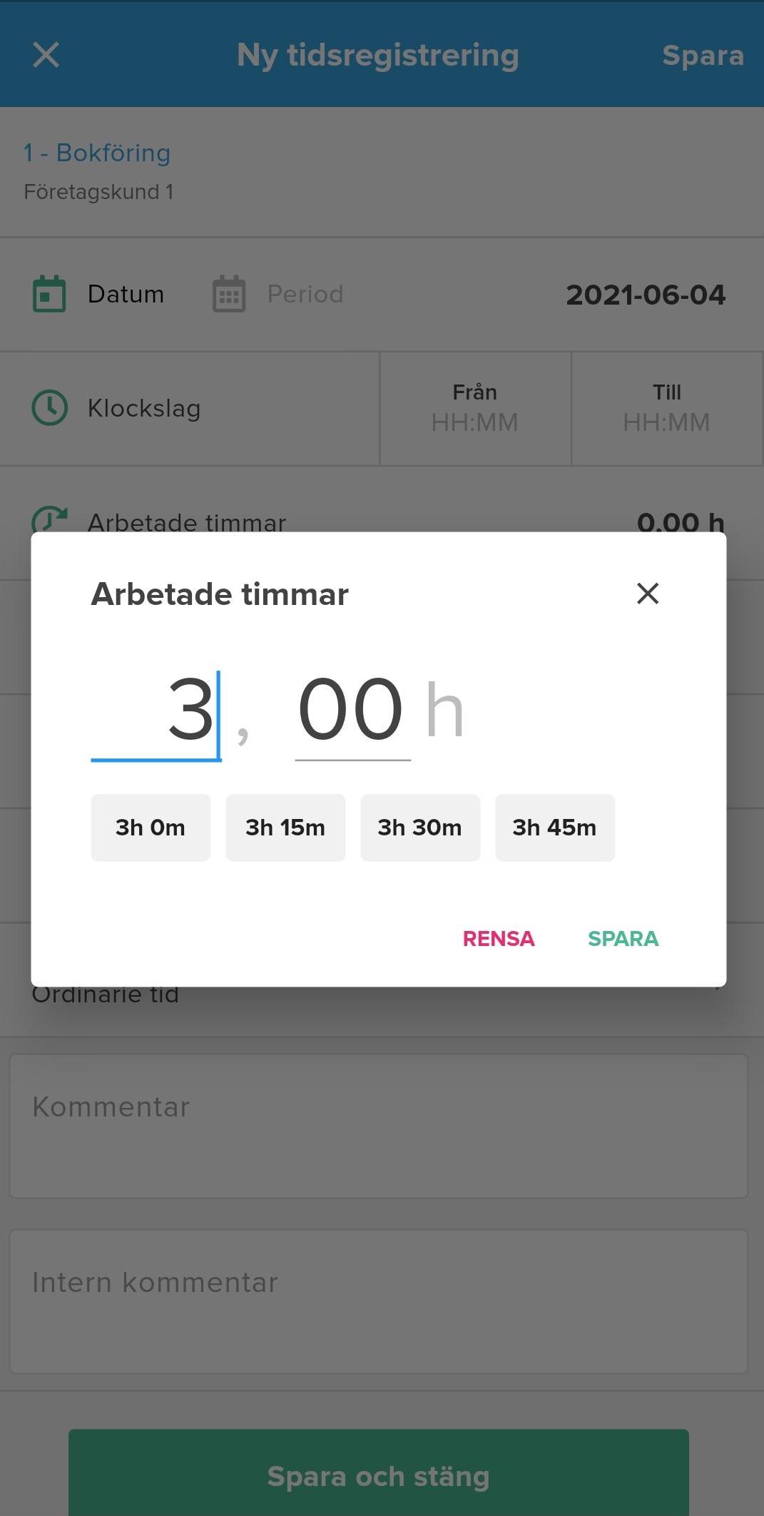 ny-version-av-mobilappen-nytt-utseende-8.jpeg