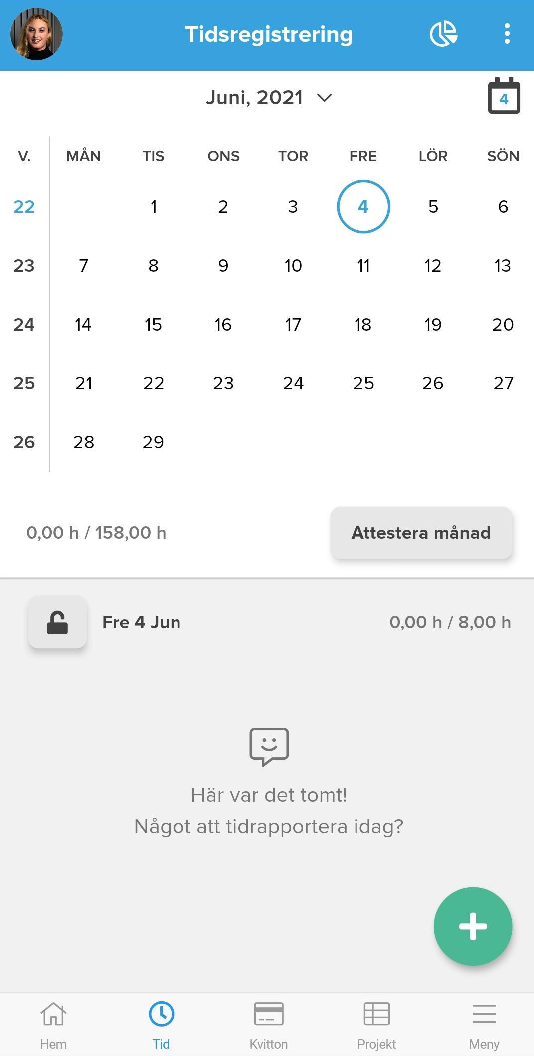 ny-version-av-mobilappen-nytt-utseende-6.jpeg