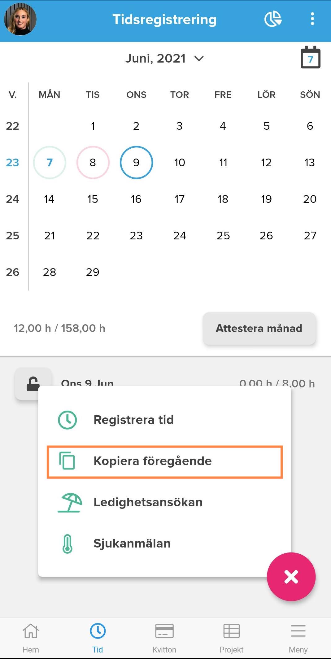 ny-version-av-mobilappen-nytt-utseende-9.jpeg