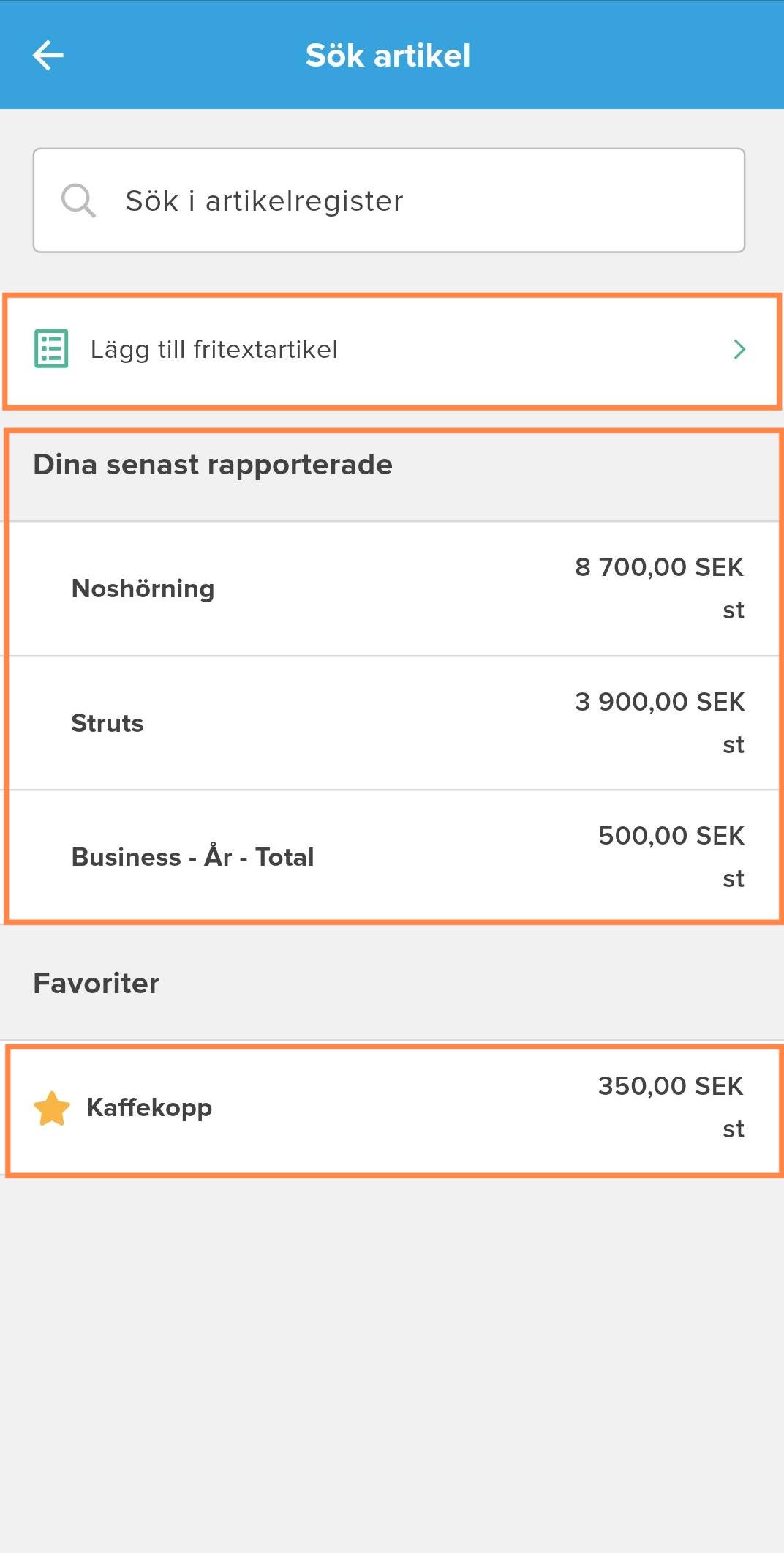 ny-version-av-mobilappen-nytt-utseende-14.jpeg