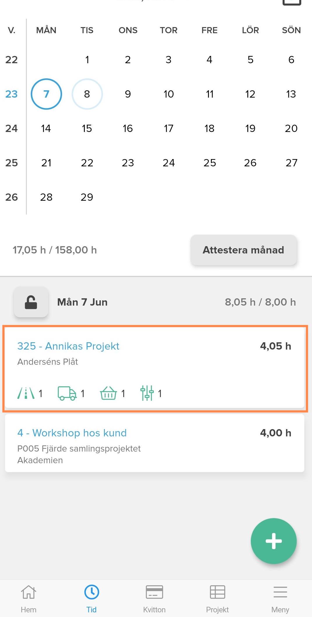 ny-version-av-mobilappen-nytt-utseende-11.jpeg