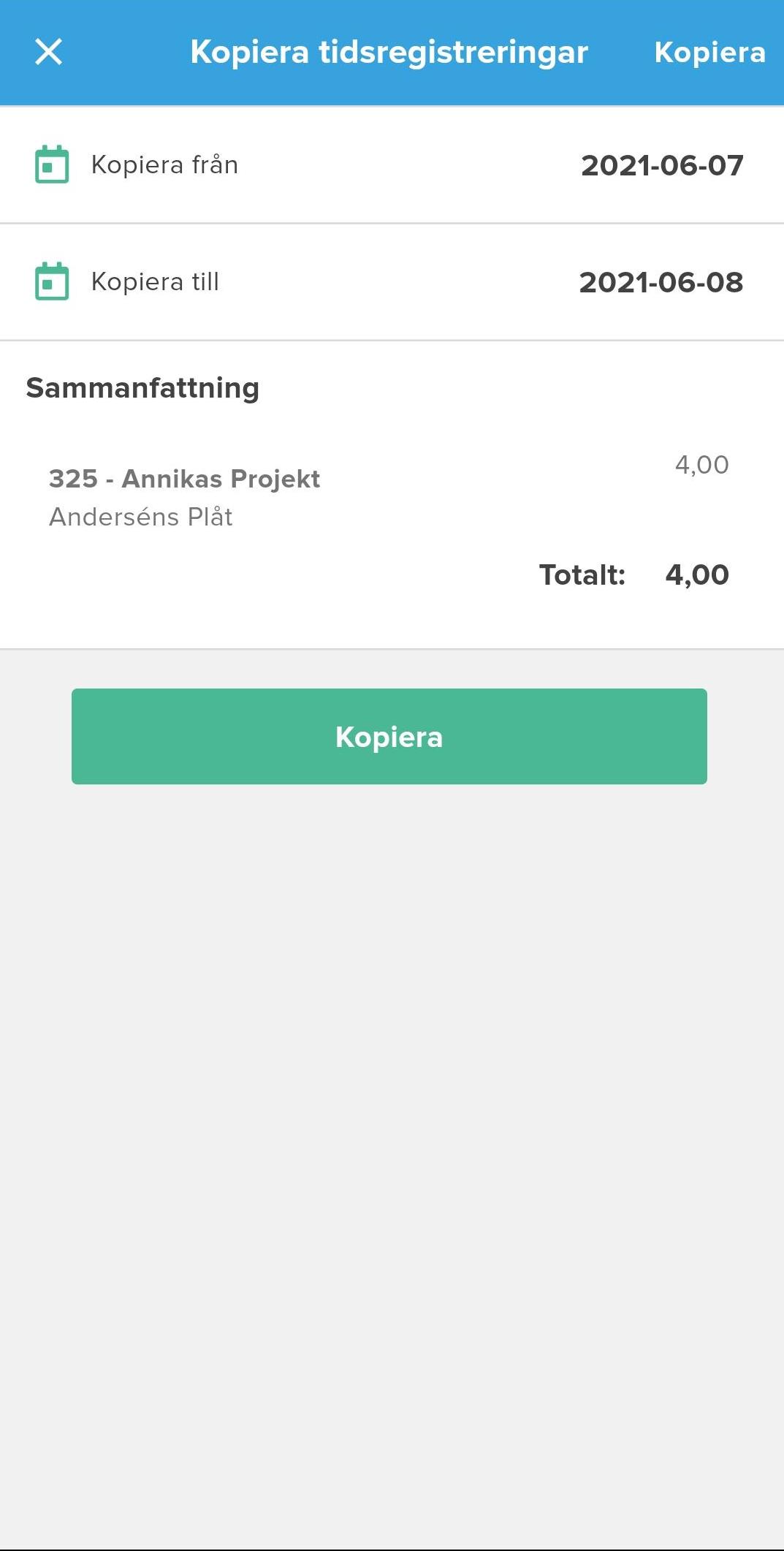 ny-version-av-mobilappen-nytt-utseende-10.jpeg
