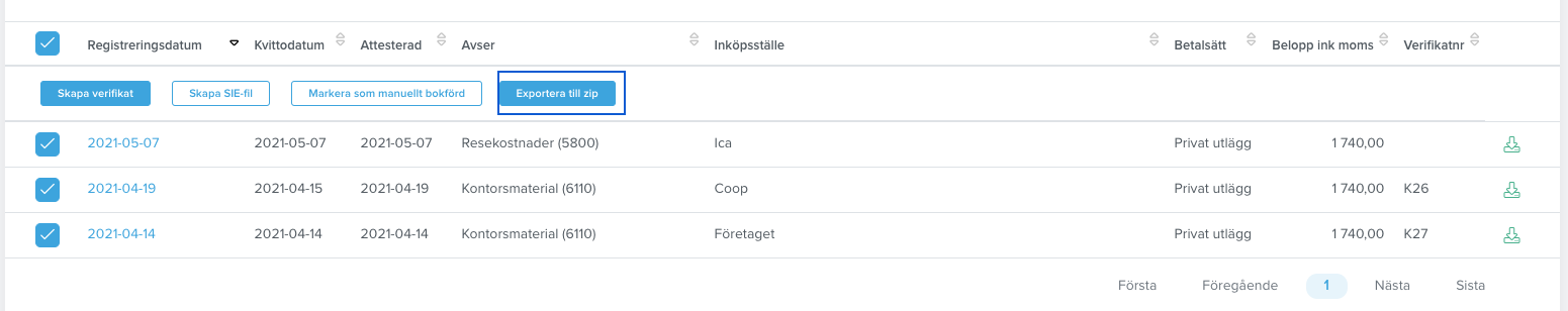 2.7-versionsnyheter-2.png
