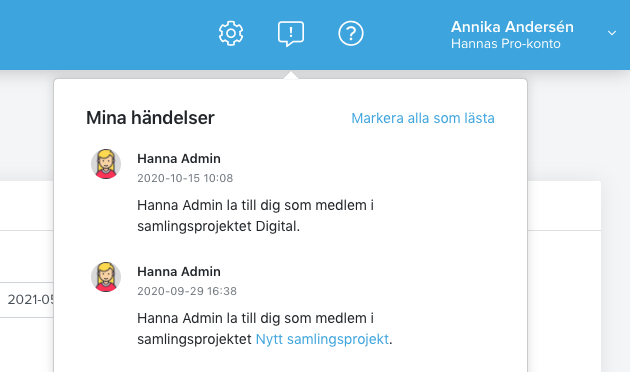 2.7-versionsnyheter-4.png