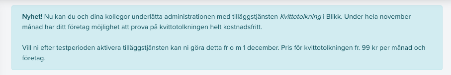 2.6.1-versionsnyheter-1.png