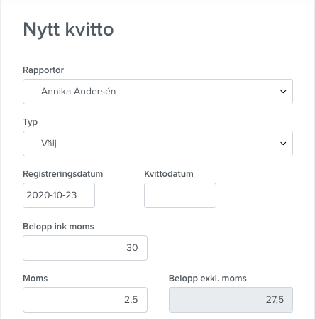 2.6.1-versionsnyheter-5.png