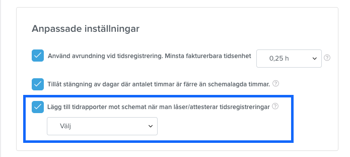 2.6.1-versionsnyheter-8.png