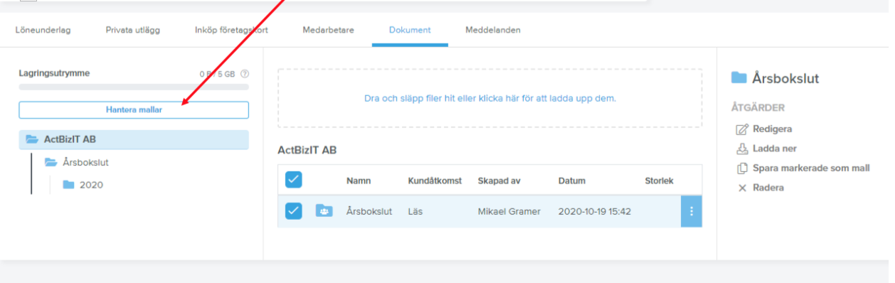 2.6.1-versionsnyheter-16.png