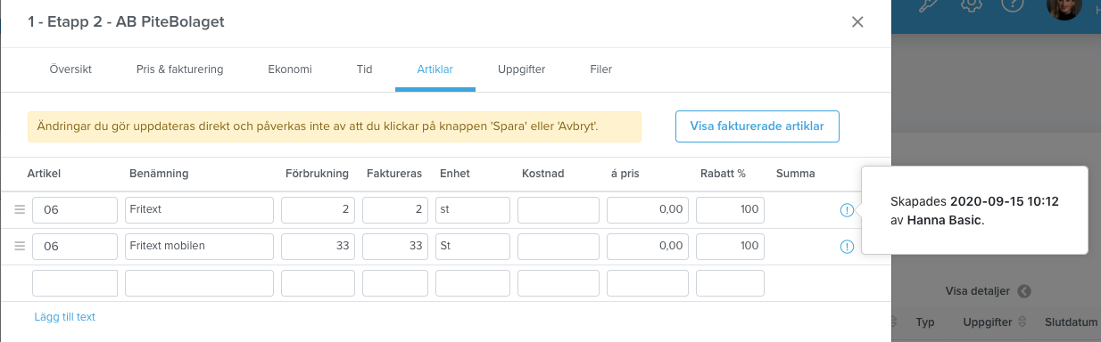 2.6.1-versionsnyheter-13.png