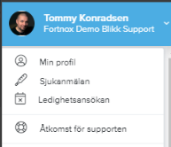 Ledighetsplanering_-_fr_nvaro_och_sjukanm_lan5.png