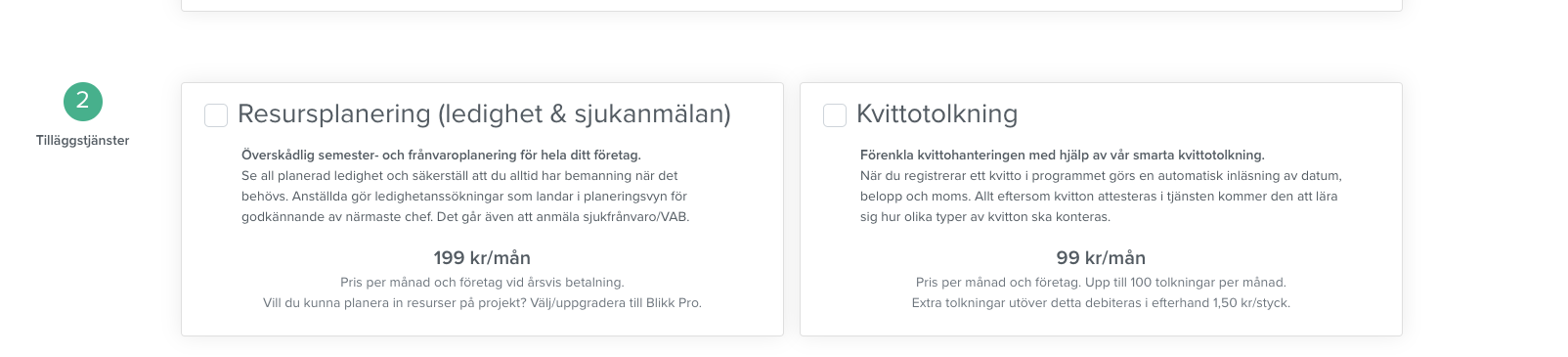 Ledighetsplanering_-_fr_nvaro_och_sjukanm_lan3.png