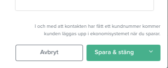 hantering-av-kundnummer-3.png