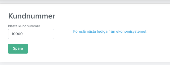 hantering-av-kundnummer-1.png
