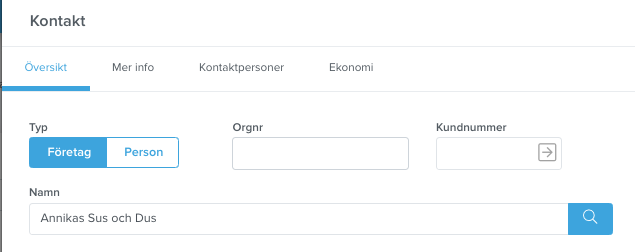 hantering-av-kundnummer-2.png