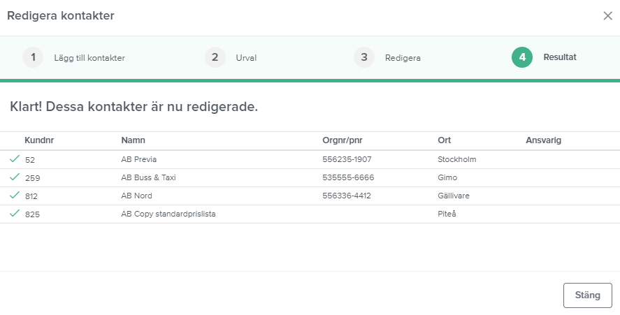 massredigera-kontakter-4.png