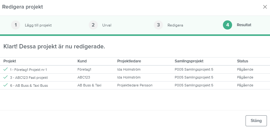 massredigera-projekt-4.png