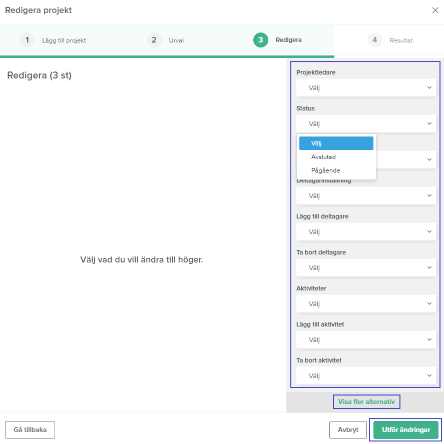 massredigera-projekt-3.png