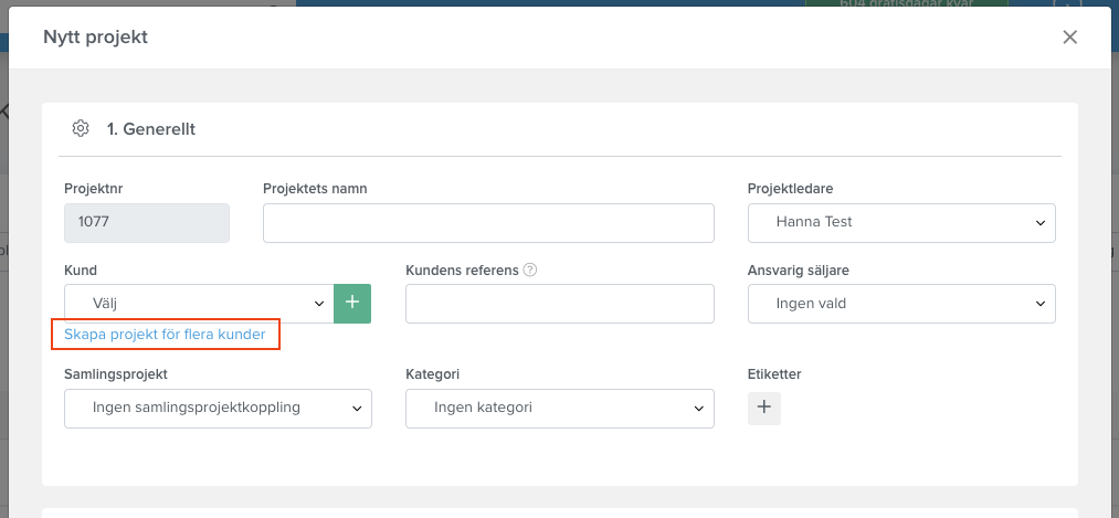 skapa-flera-projekt-samtidigt-1.png