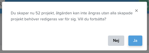 skapa-flera-projekt-samtidigt-5.png