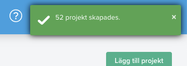 skapa-flera-projekt-samtidigt-6.png