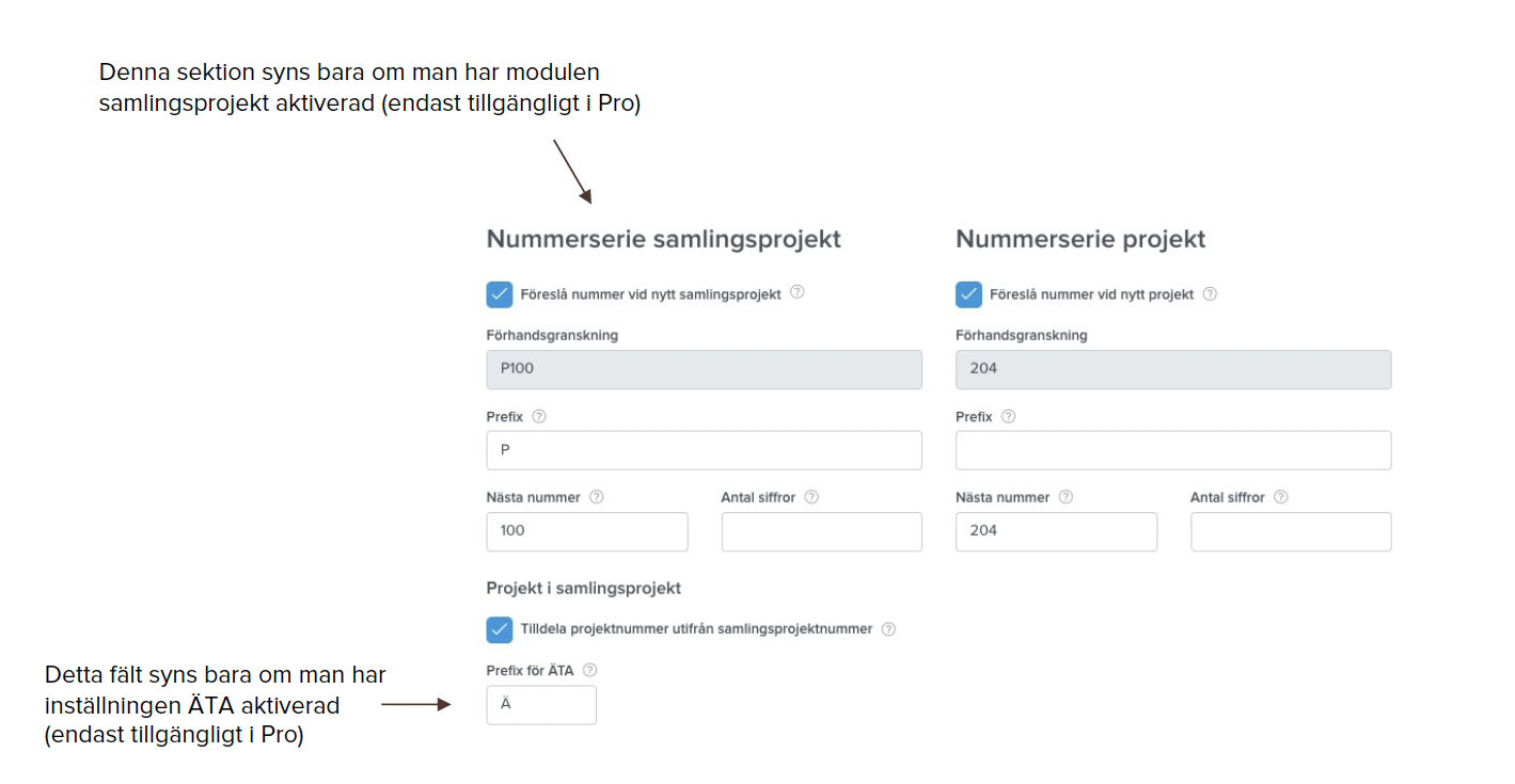 nummerserie-projekt-samlingsprojekt.png