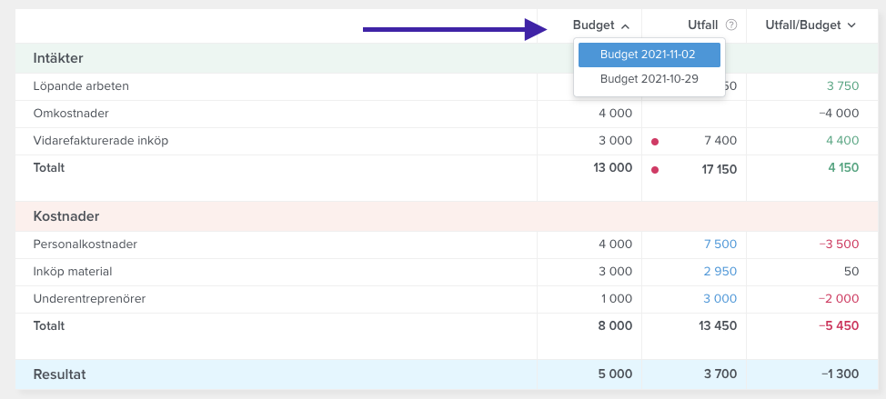 skapa-jobba-med-budget-projekt-4.png