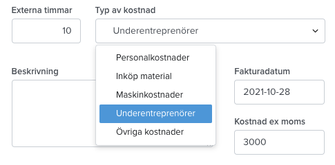 skapa-jobba-med-budget-projekt-5.png