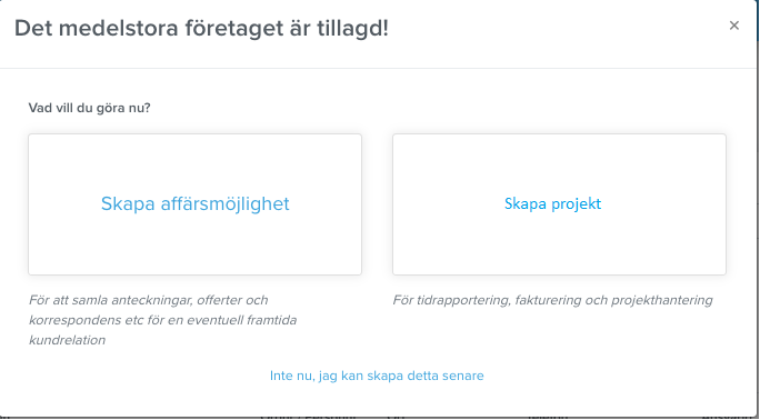 skapa-ett-projekt-2.png